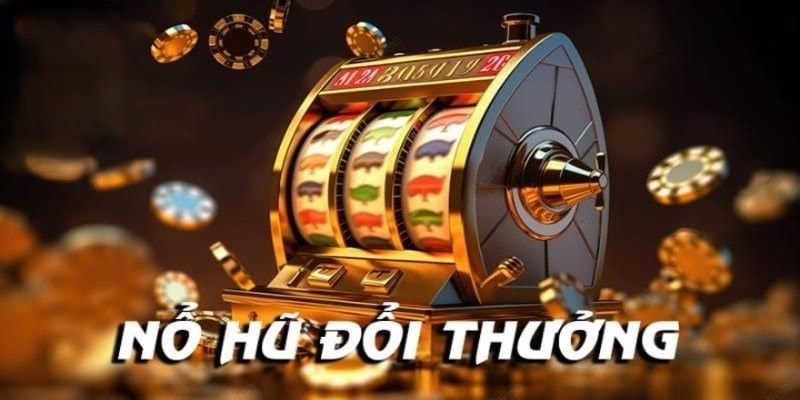 Lợi ích khi cài đặt app Nổ hũ King88 